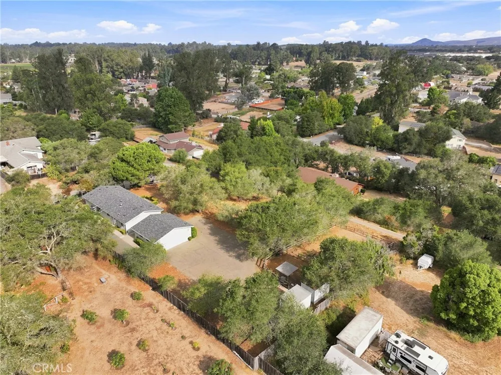 955 Olympic Way Nipomo, CA 93444