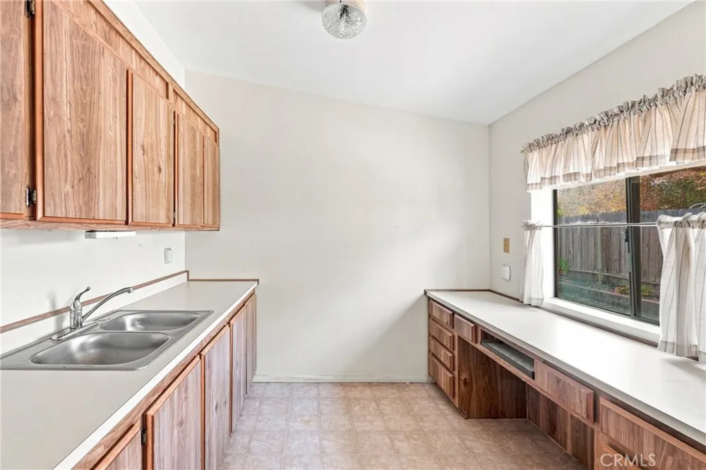 955 Olympic Way Nipomo, CA 93444