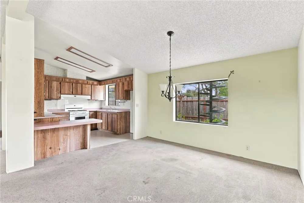 955 Olympic Way Nipomo, CA 93444
