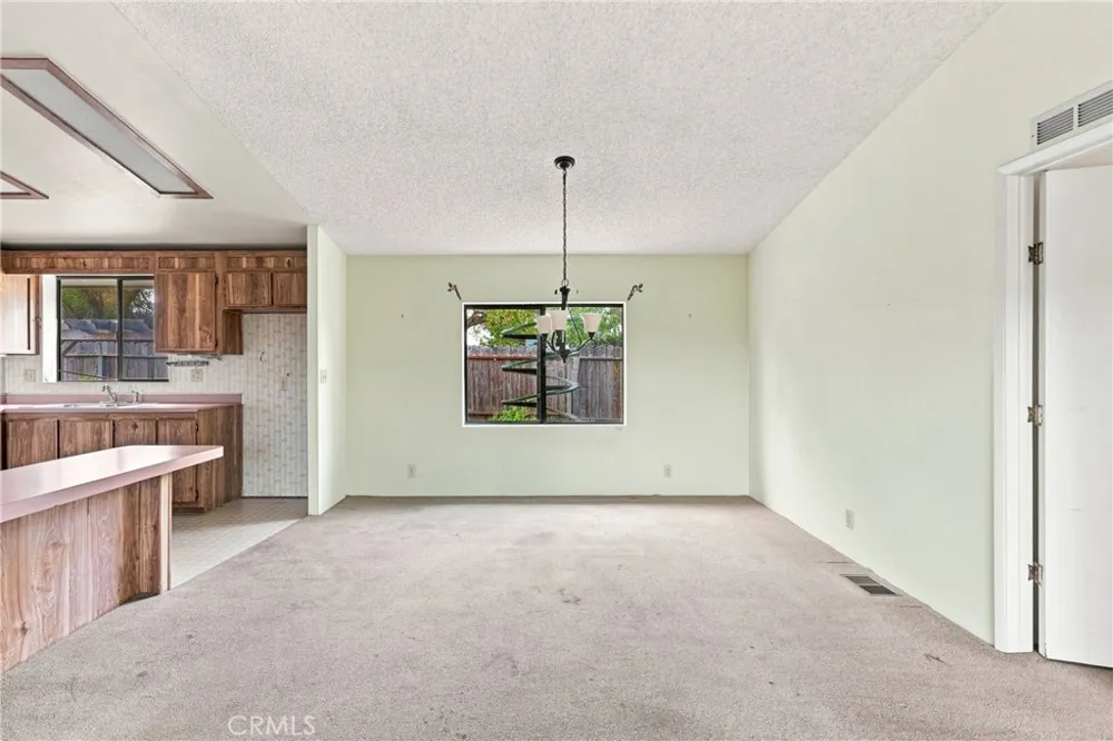 955 Olympic Way Nipomo, CA 93444