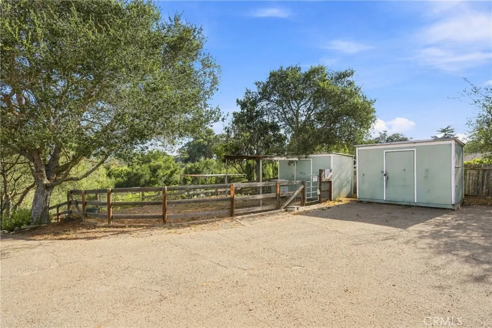955 Olympic Way Nipomo, CA 93444