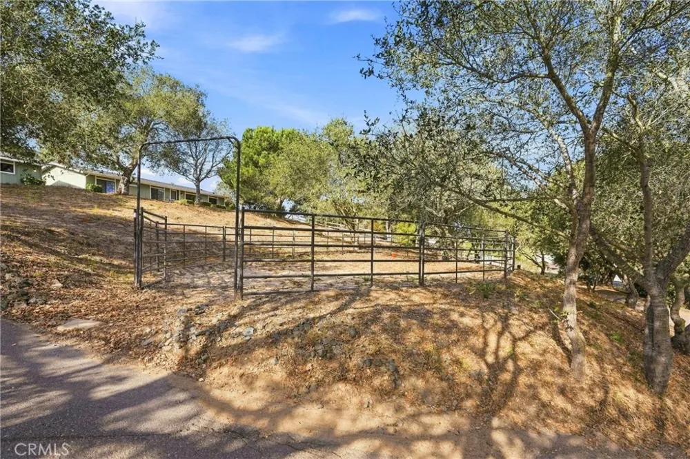 955 Olympic Way Nipomo, CA 93444