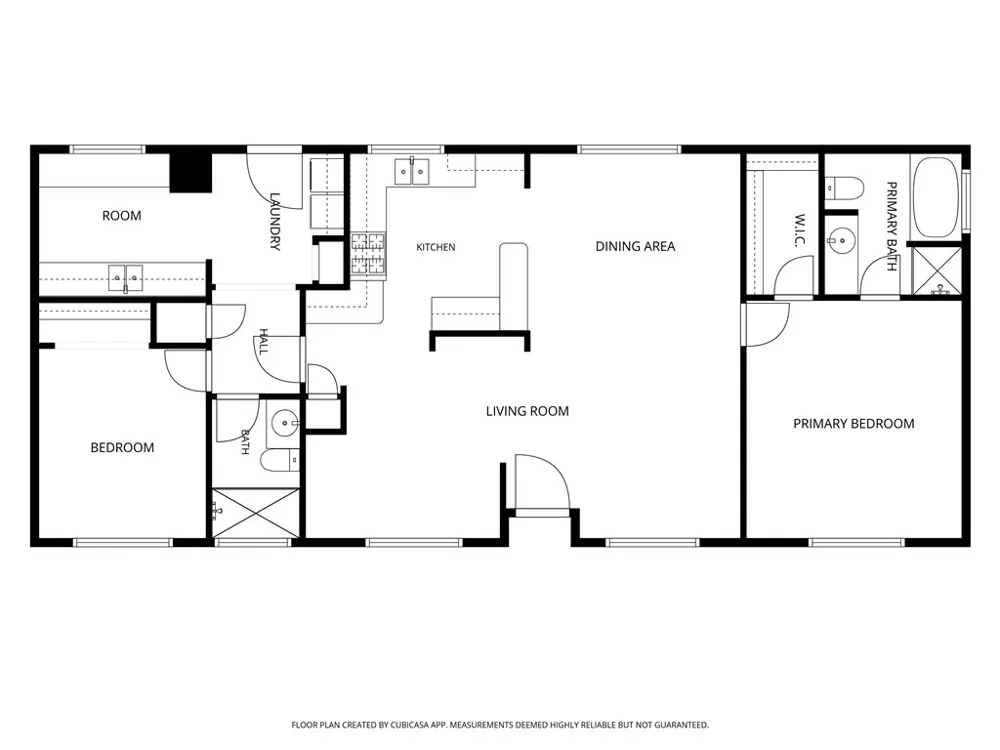 955 Olympic Way Nipomo, CA 93444