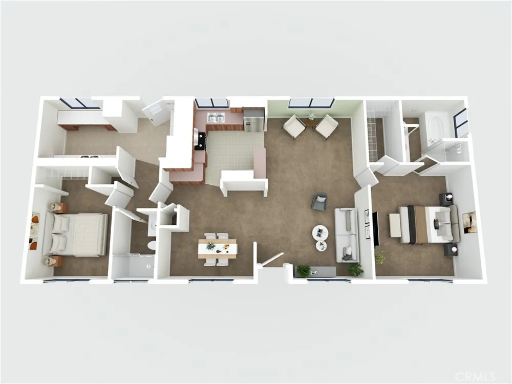 955 Olympic Way Nipomo, CA 93444