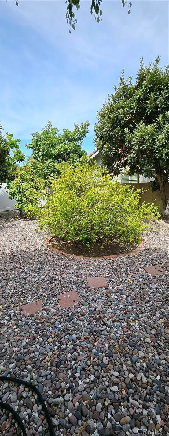 532 S Paseo Carmel Anaheim, CA 92807