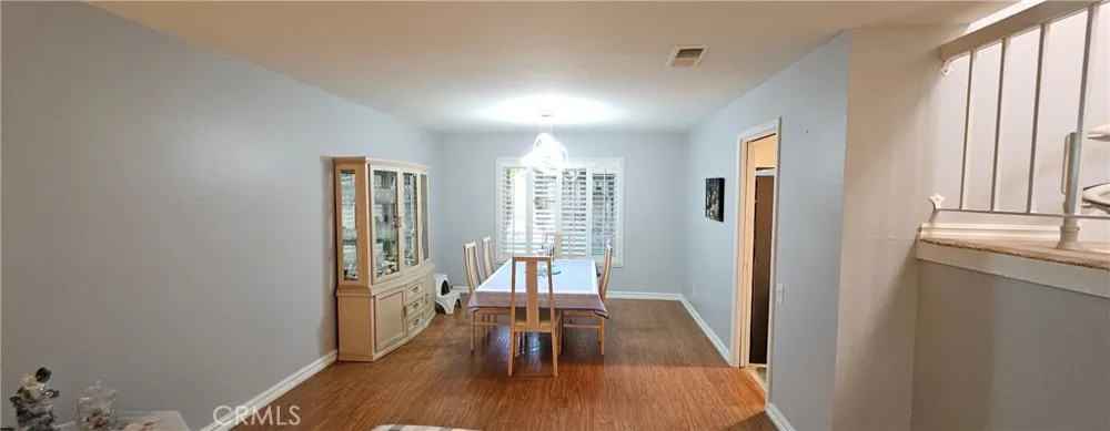 532 S Paseo Carmel Anaheim, CA 92807