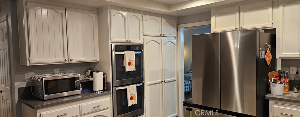 532 S Paseo Carmel Anaheim, CA 92807