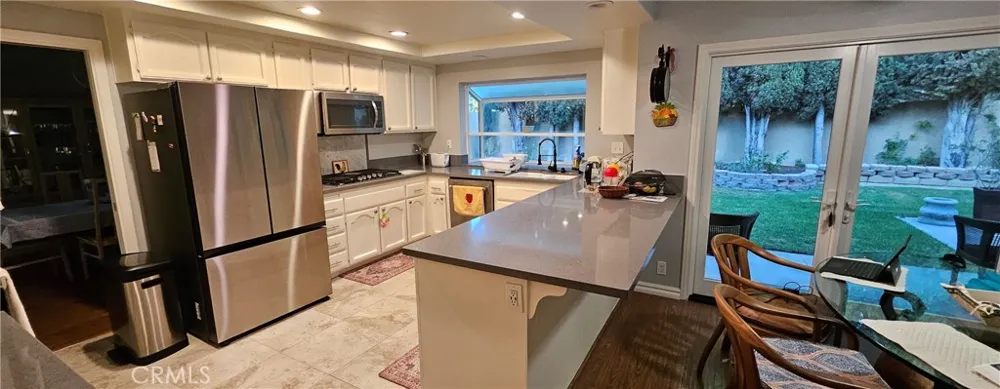 532 S Paseo Carmel Anaheim, CA 92807