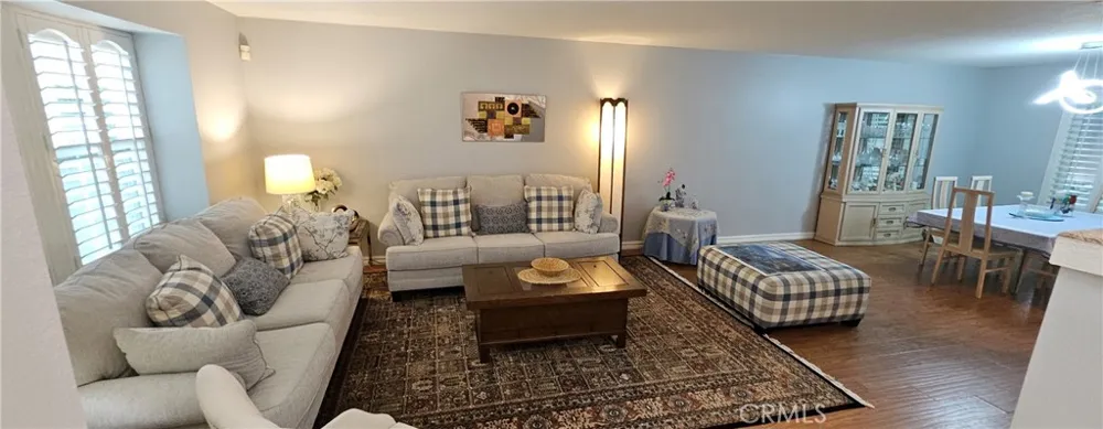 532 S Paseo Carmel Anaheim, CA 92807
