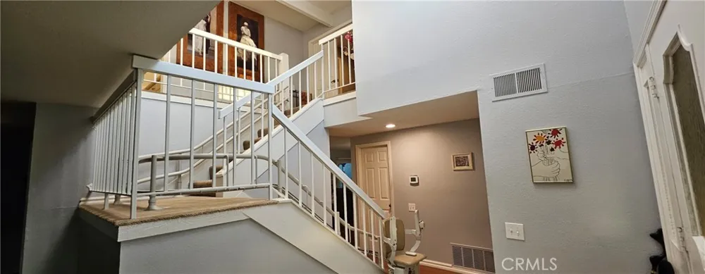 532 S Paseo Carmel Anaheim, CA 92807