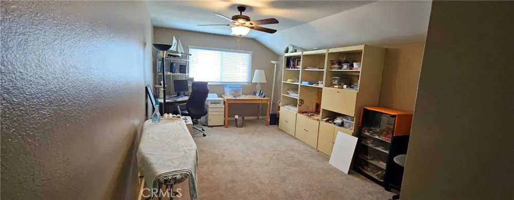 532 S Paseo Carmel Anaheim, CA 92807