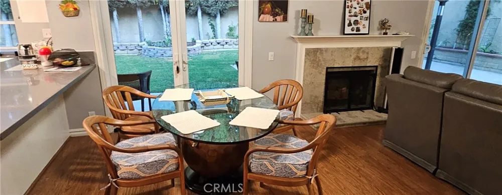 532 S Paseo Carmel Anaheim, CA 92807