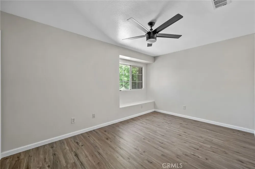 972 Creston Beaumont, CA 92223
