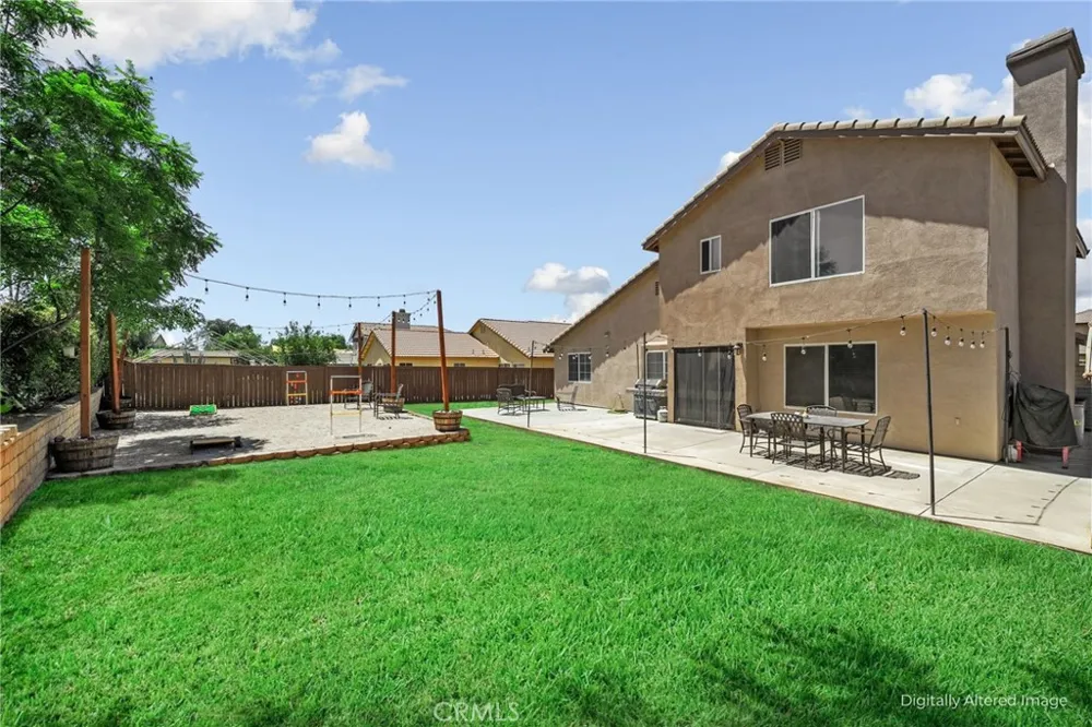 972 Creston Beaumont, CA 92223