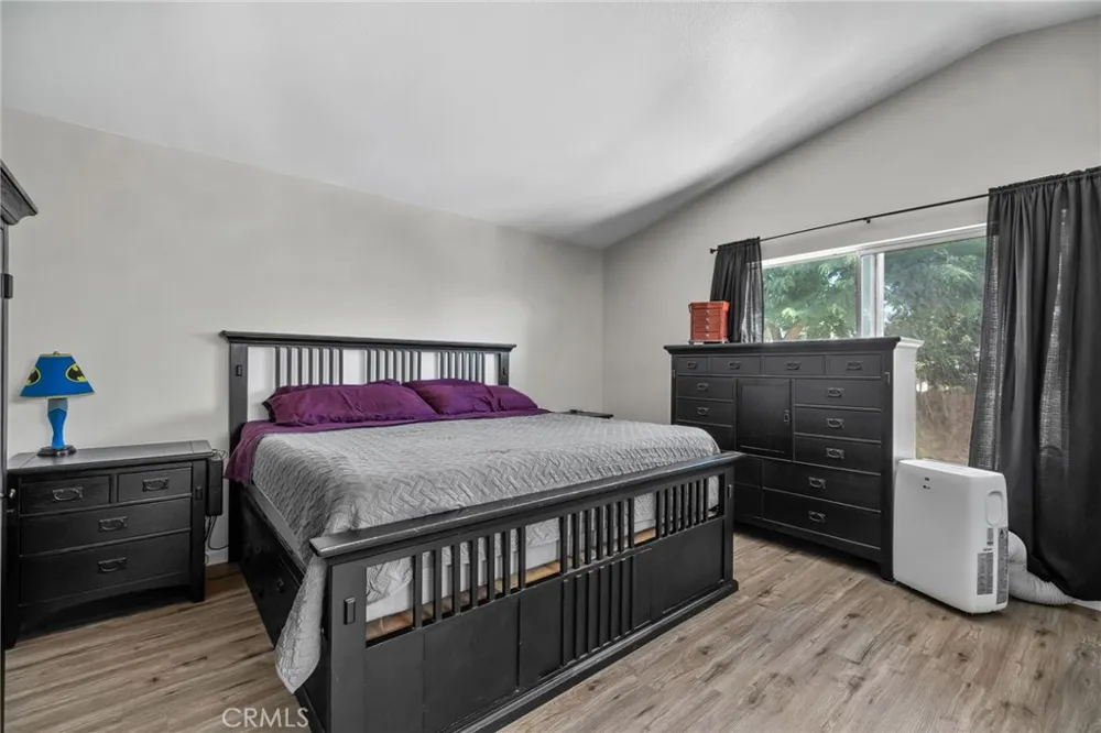 972 Creston Beaumont, CA 92223