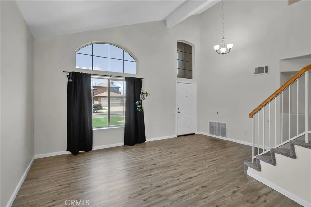 972 Creston Beaumont, CA 92223