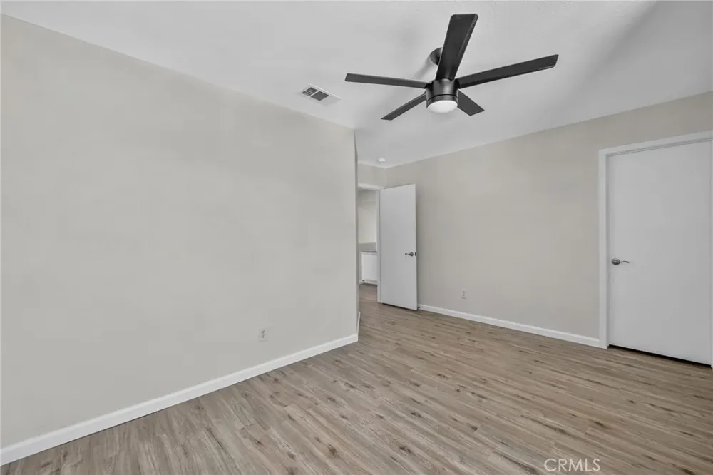972 Creston Beaumont, CA 92223