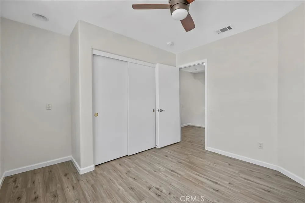 972 Creston Beaumont, CA 92223
