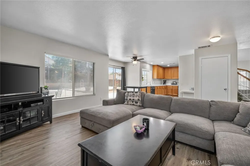 972 Creston Beaumont, CA 92223