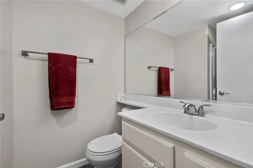 972 Creston Beaumont, CA 92223