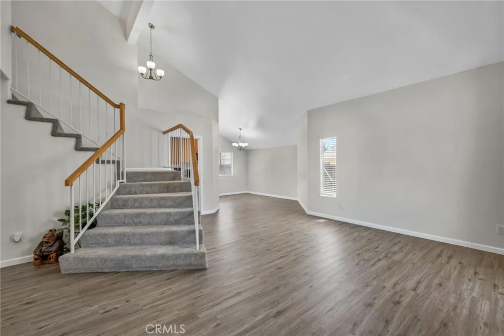 972 Creston Beaumont, CA 92223