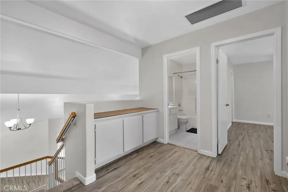 972 Creston Beaumont, CA 92223