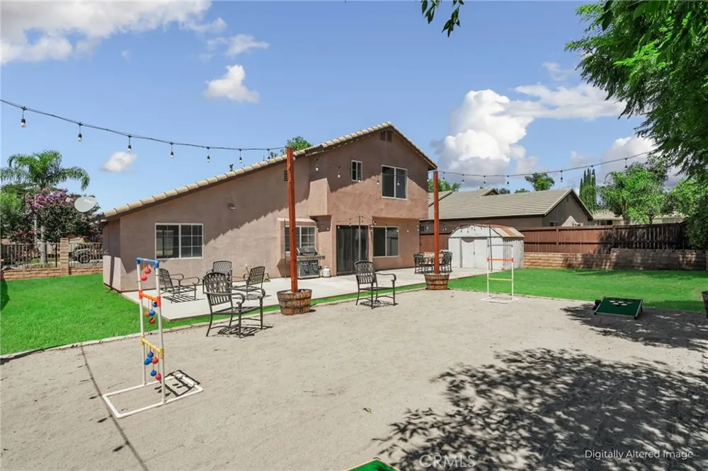 972 Creston Beaumont, CA 92223
