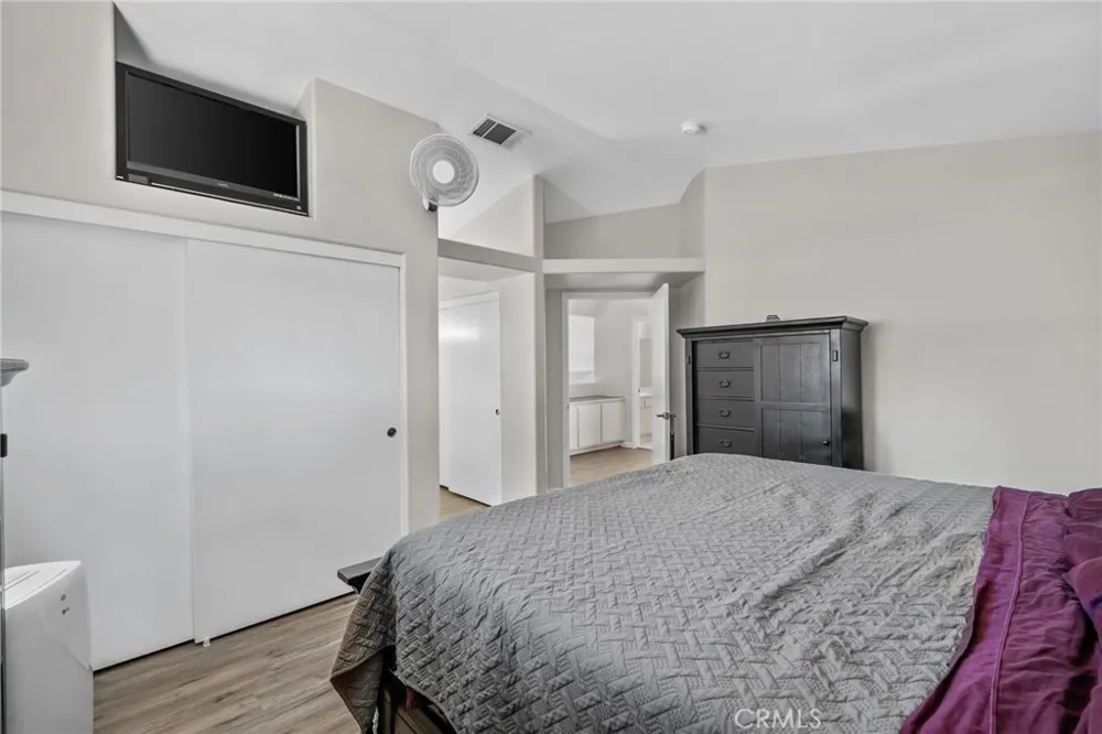 972 Creston Beaumont, CA 92223