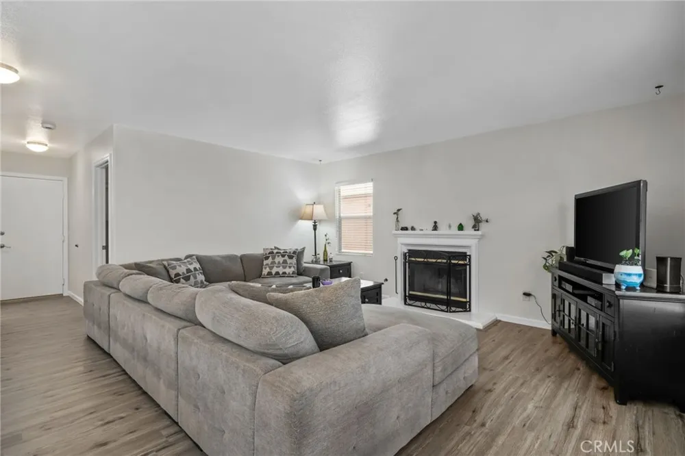 972 Creston Beaumont, CA 92223