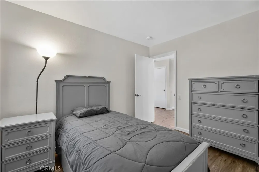 972 Creston Beaumont, CA 92223
