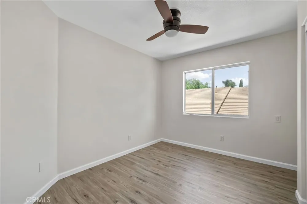 972 Creston Beaumont, CA 92223