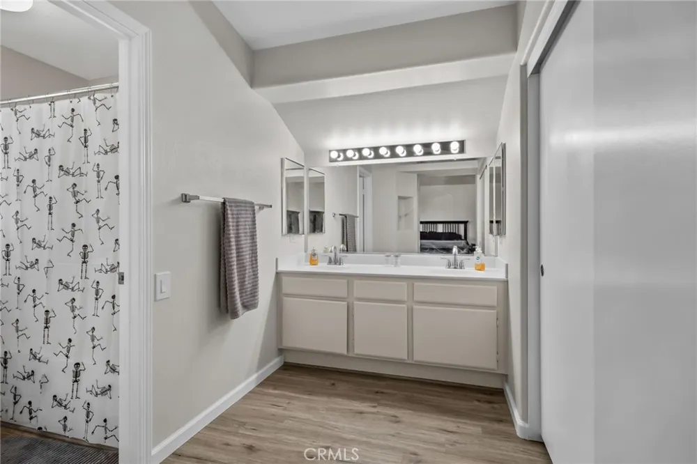 972 Creston Beaumont, CA 92223