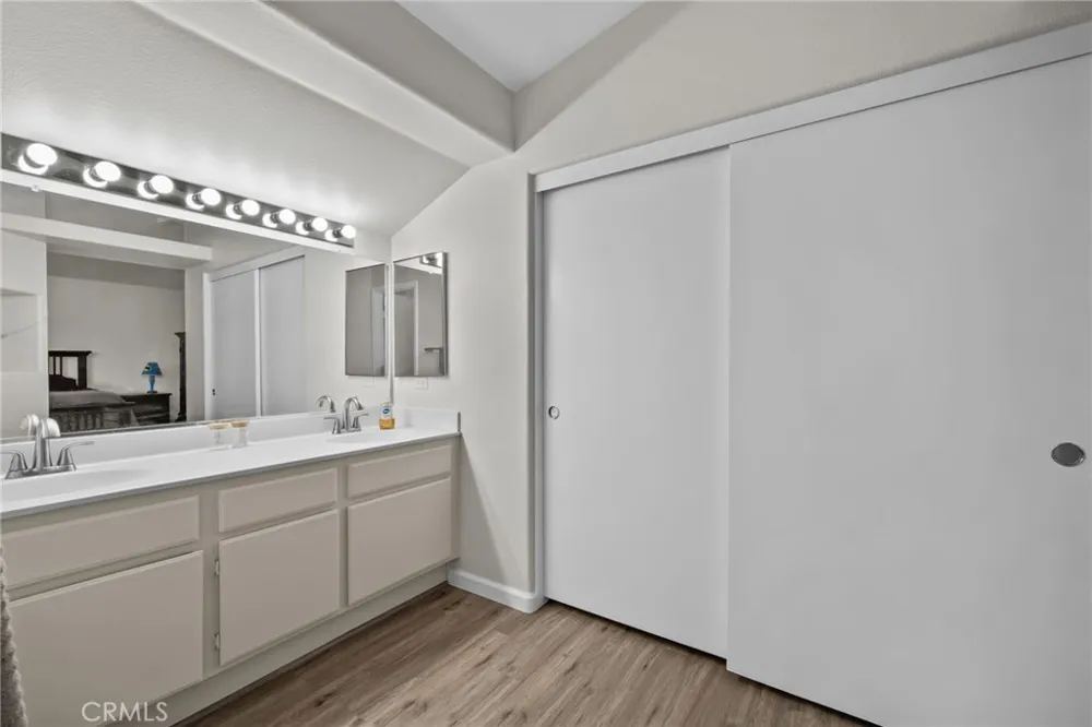 972 Creston Beaumont, CA 92223