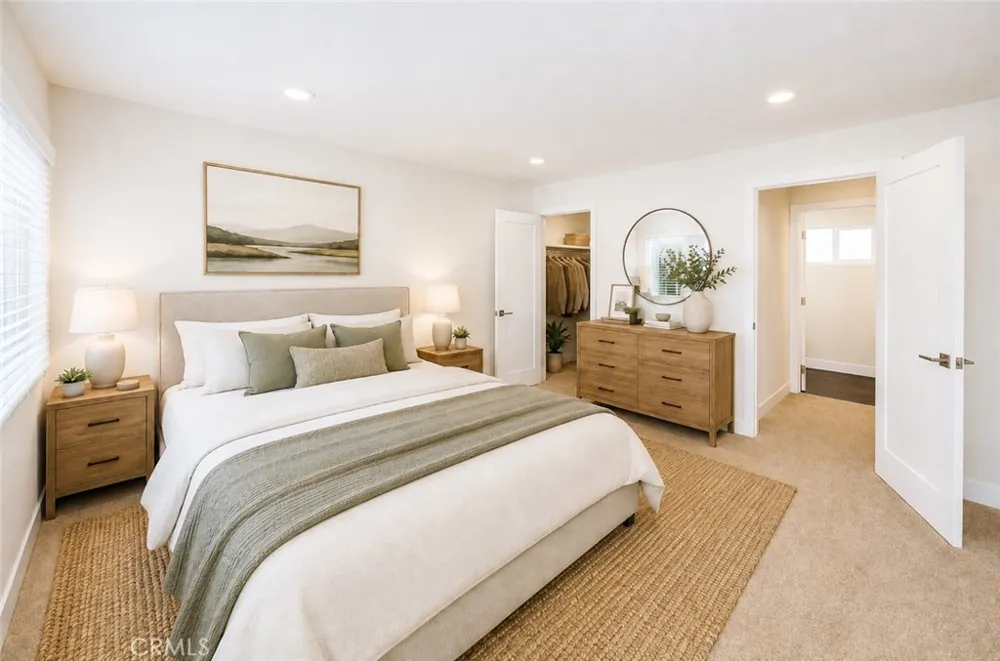 11138 Aqua Vista ST #19 Studio City, CA 91602