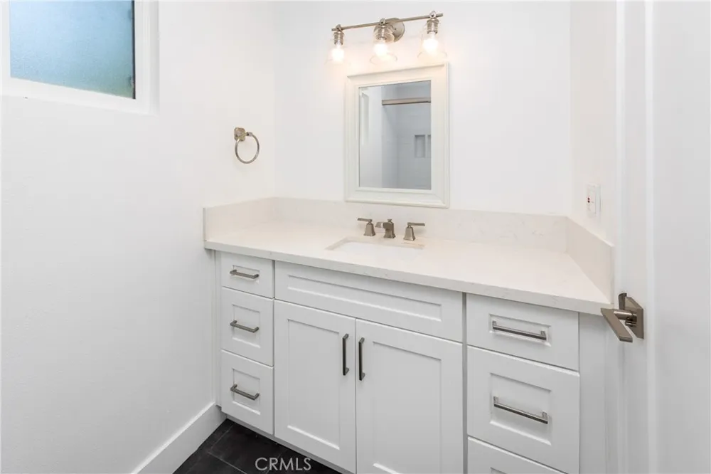 11138 Aqua Vista ST #19 Studio City, CA 91602
