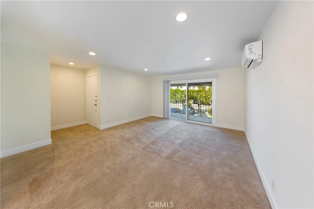 11138 Aqua Vista ST #19 Studio City, CA 91602