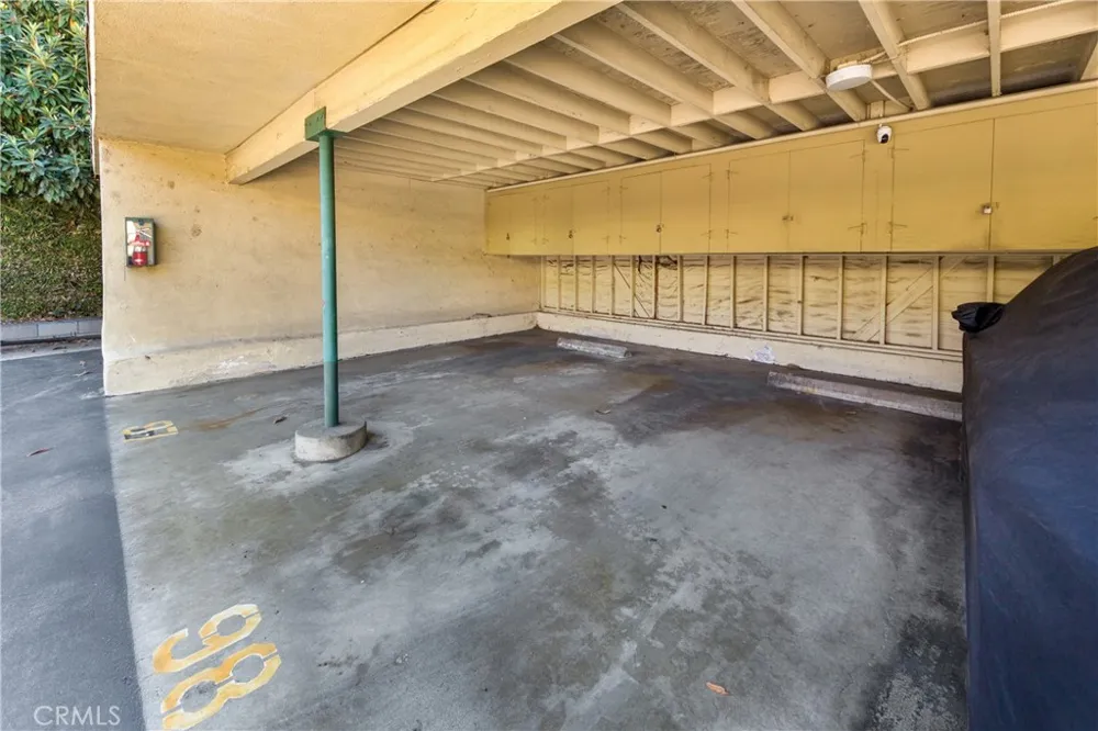11138 Aqua Vista ST #19 Studio City, CA 91602