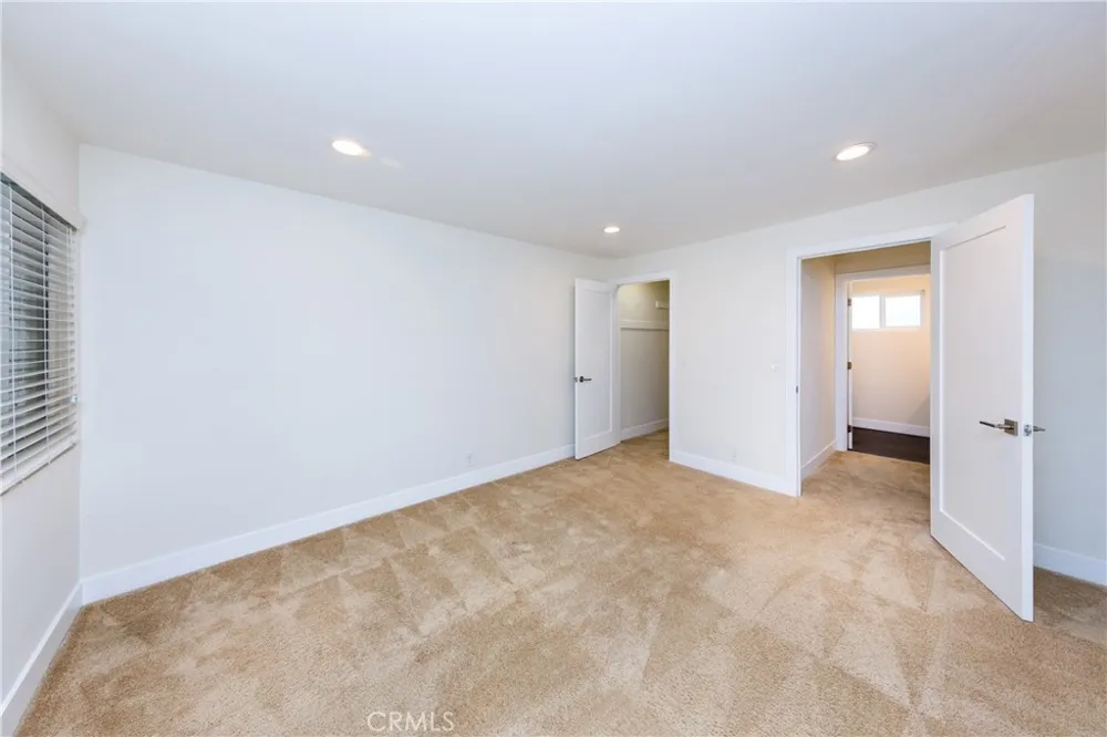 11138 Aqua Vista ST #19 Studio City, CA 91602