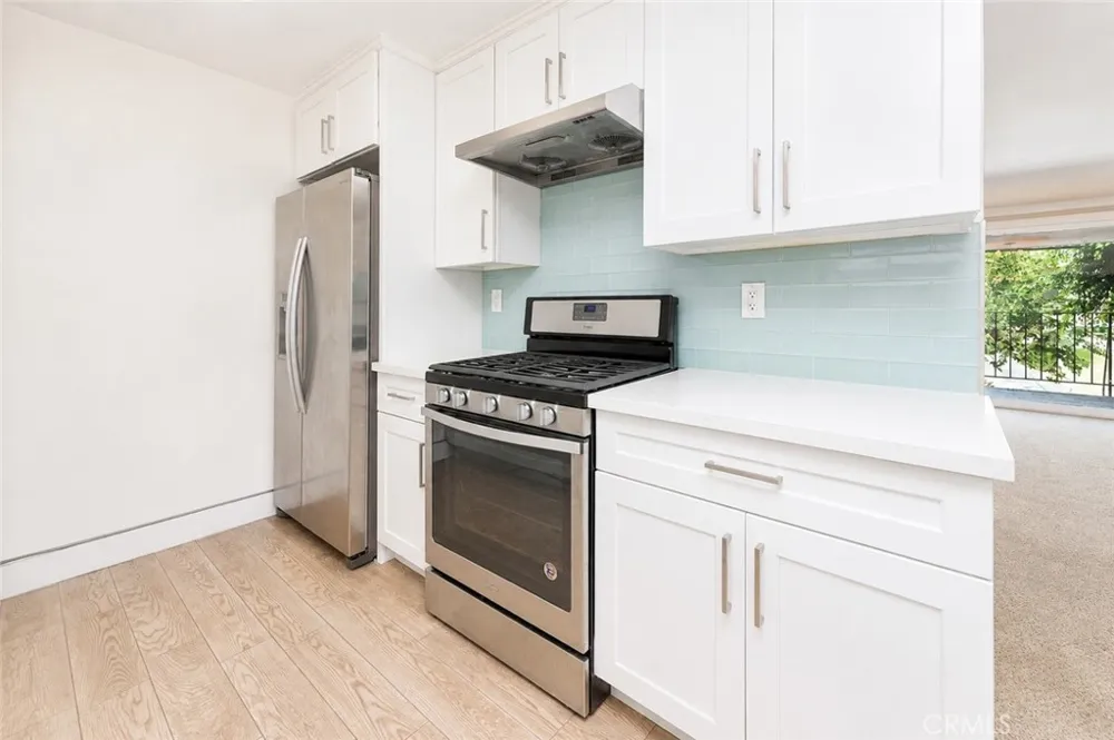 11138 Aqua Vista ST #19 Studio City, CA 91602