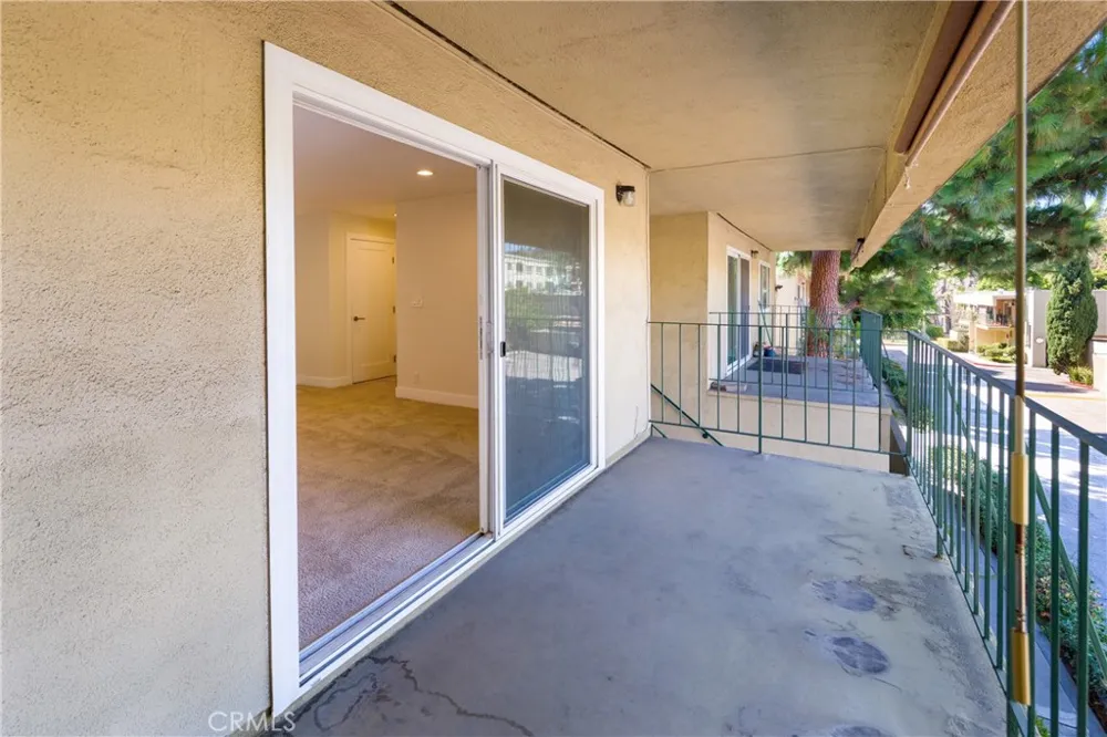 11138 Aqua Vista ST #19 Studio City, CA 91602