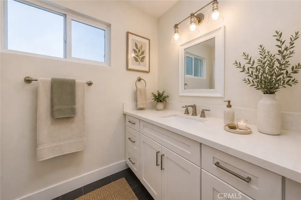11138 Aqua Vista ST #19 Studio City, CA 91602