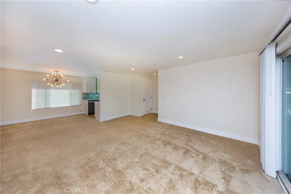11138 Aqua Vista ST #19 Studio City, CA 91602