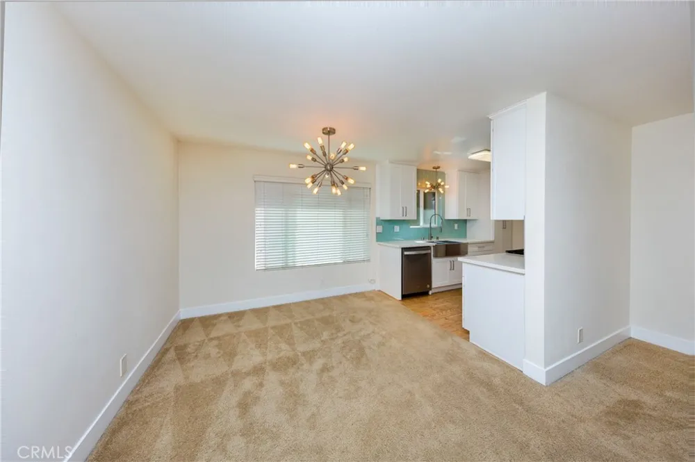 11138 Aqua Vista ST #19 Studio City, CA 91602