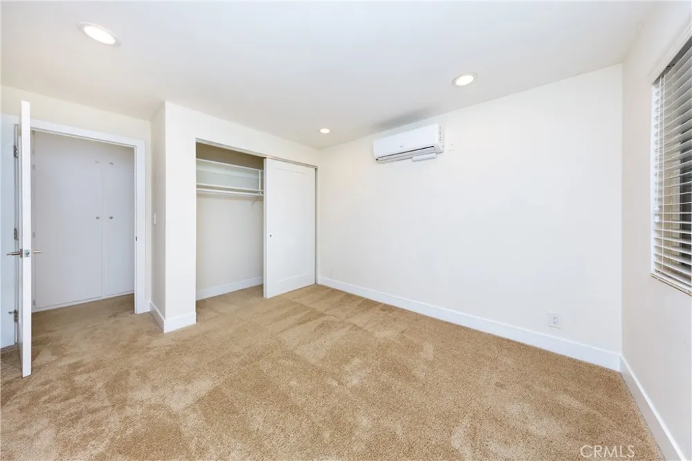11138 Aqua Vista ST #19 Studio City, CA 91602