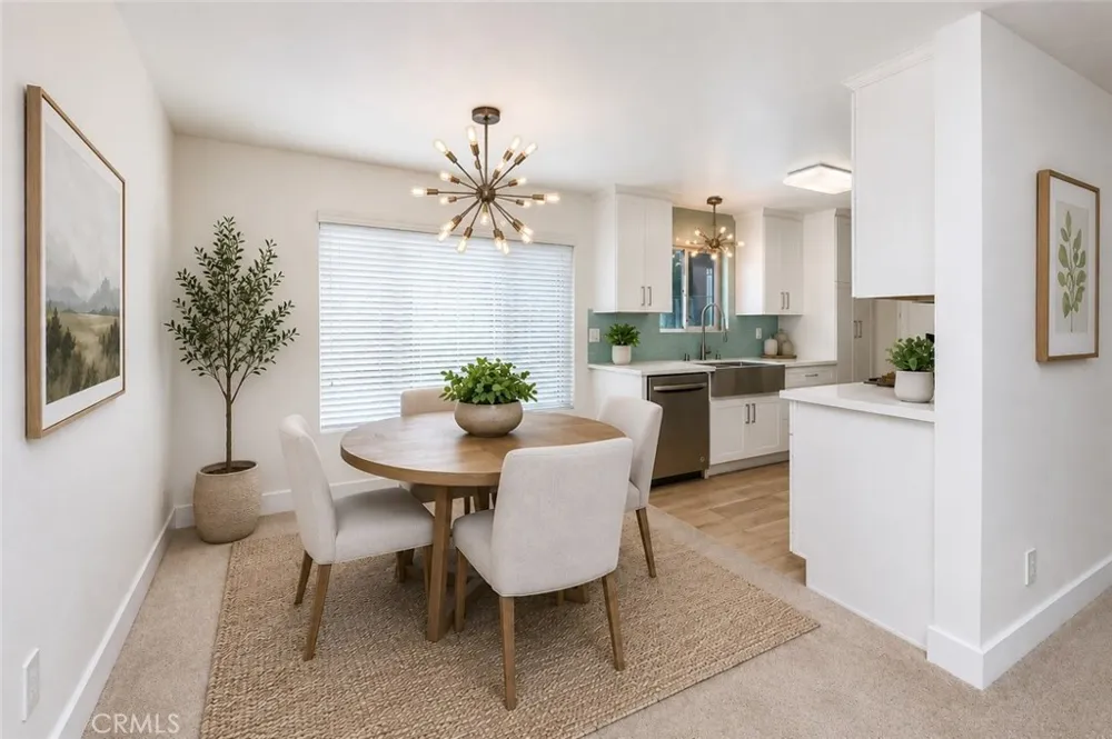 11138 Aqua Vista ST #19 Studio City, CA 91602