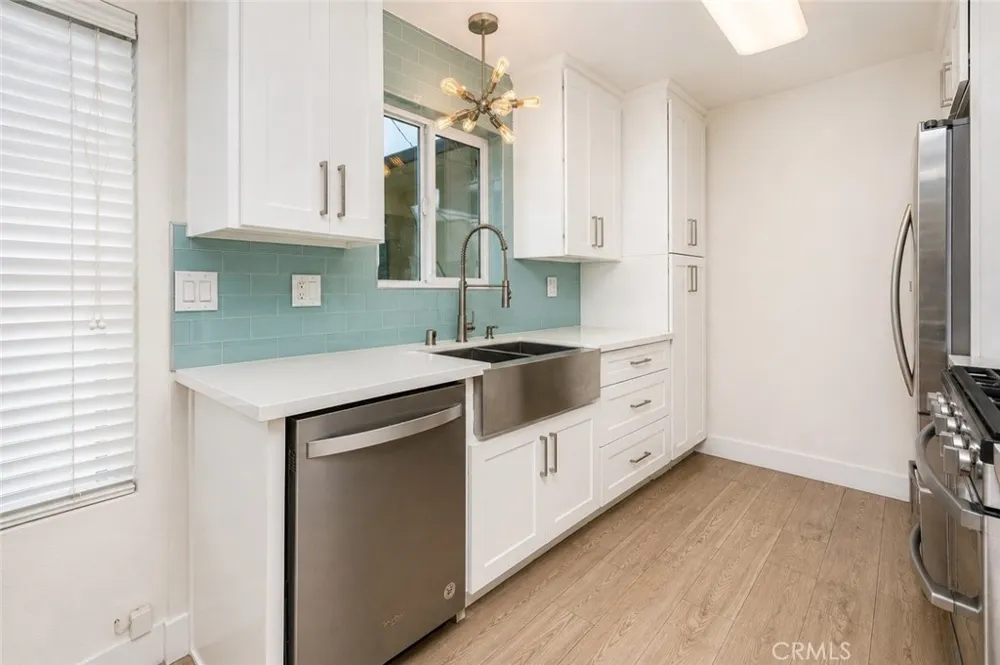 11138 Aqua Vista ST #19 Studio City, CA 91602