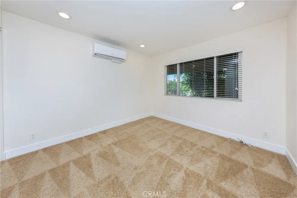 11138 Aqua Vista ST #19 Studio City, CA 91602