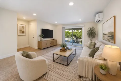 11138 Aqua Vista ST #19