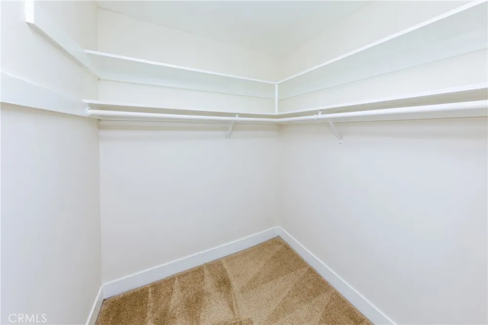 11138 Aqua Vista ST #19 Studio City, CA 91602