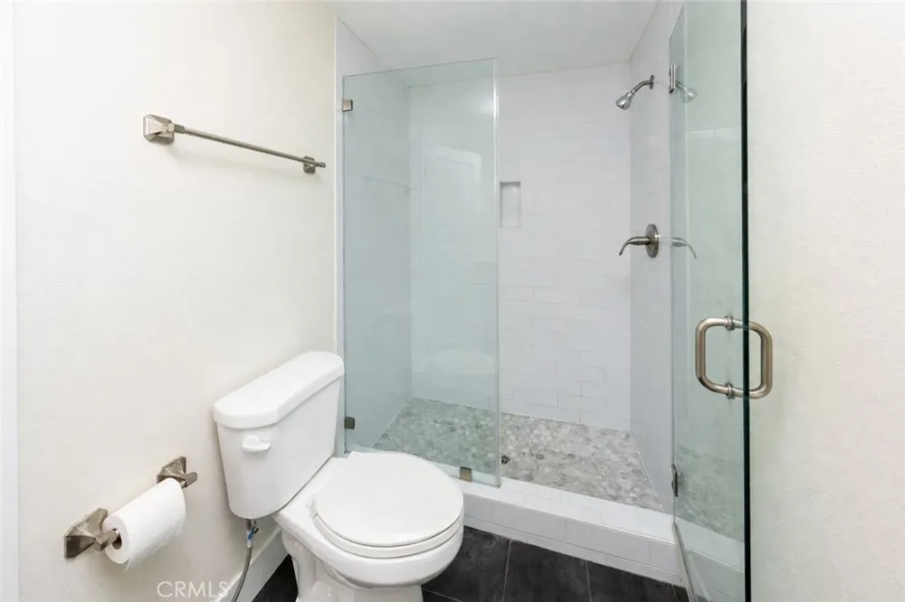 11138 Aqua Vista ST #19 Studio City, CA 91602